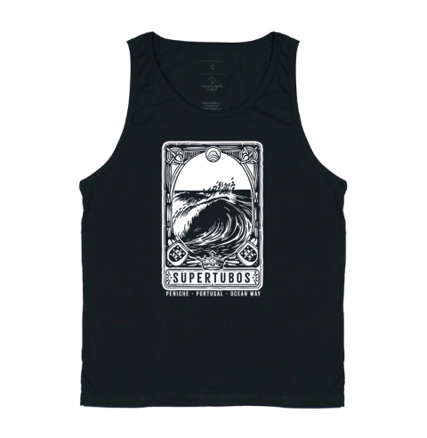 Regata Peniche Supertubos - Mundial de surf 2025 - comprar online