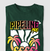 Pipeline Pro - Coleção do Mundial de Surf 2025 - comprar online