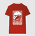 Peniche Supertubos - Mundial de surf 2025 - comprar online