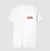 Caveira Aloha Sunset. Conforto e Durabilidade - loja online
