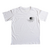 Edição limitada by Art Mudra - Infantil - comprar online