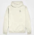 Moletom Hoodie Classic - Quente e confortável. - comprar online