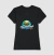 Imagem do CloudBreake - Ondas do Tour 2024