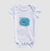 Aloha Vibes Body Baby - comprar online