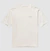 Camiseta Oversized OceanWay Classic I 100% Algodão Natural na internet