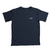 Imagem do Camiseta Infantil 100% Algodão - Bells Beach Austrália 2025