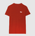Lower Trestles - Finals - Ondas do Tour 2024 - loja online