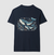 Ocean Whale - Elegância e Estilo na internet