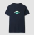 Margaret River Pro -Ondas do Tour 2024 - comprar online