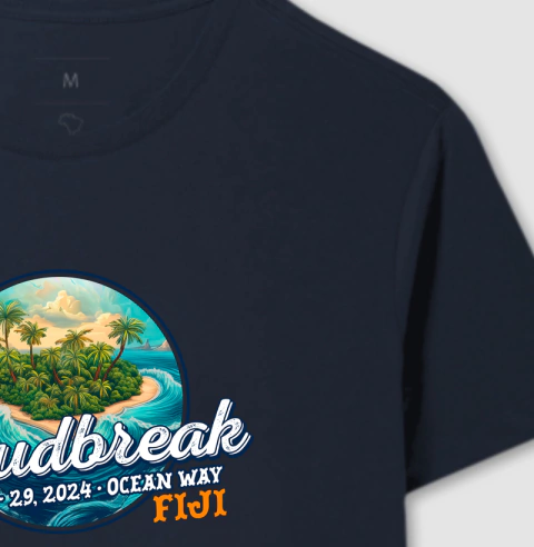 CloudBreake - Ondas do Tour 2024