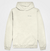 Moletom Hoodie com Capuz - Classic I na internet