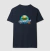 CloudBreake - Ondas do Tour 2024 - Ocean Way 