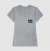 Bells Beach - Ondas do Tour 2024 - comprar online