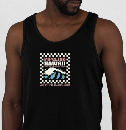 Pipe Line 2024 Regata 100% Algodão Natural. Leve e Resistente