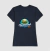 CloudBreake - Ondas do Tour 2024 - comprar online