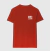 Bells Beach - Ondas do Tour 2024 - loja online