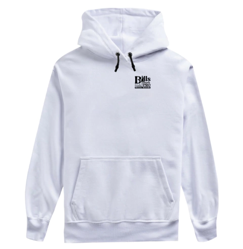 Moletom Flanelado com Capuz Bells Beach 2024 - comprar online