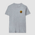 Aloha Sunset 100% Algodão. Toque Macio e Confortável. - comprar online