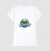 CloudBreake - Ondas do Tour 2024