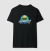 Imagem do CloudBreake - Ondas do Tour 2024