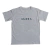 Aloha Spirit - Camiseta Infantil (02 a 14 anos) - Ocean Way 