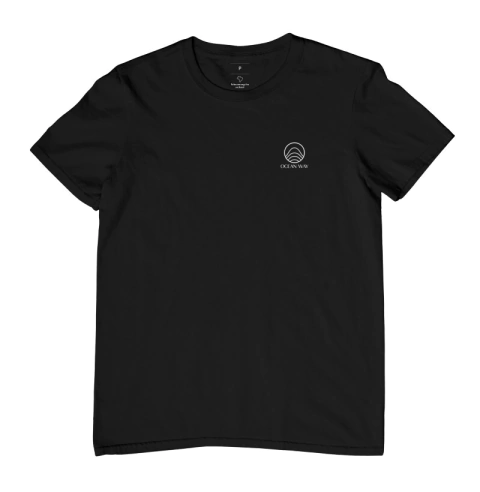 Camiseta OceanWay Classic - Manga curta - comprar online