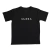 Imagem do Aloha Spirit - Camiseta Infantil (02 a 14 anos)