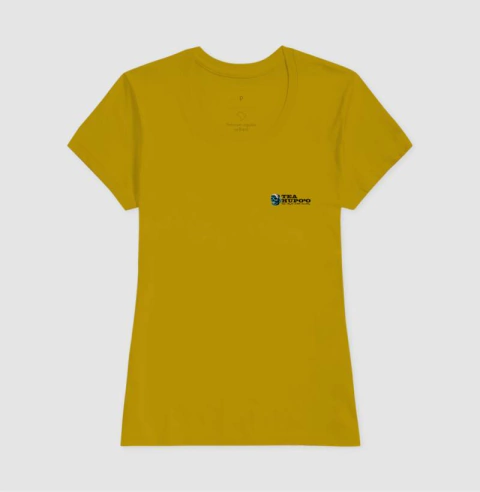 Teahupo`o - Ondas do Tour 2024 - comprar online