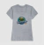 CloudBreake - Ondas do Tour 2024 na internet