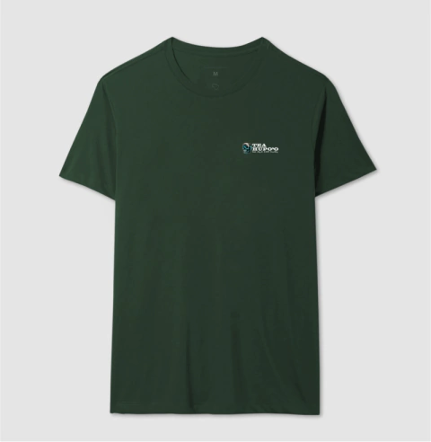 Teahupo`o - Ondas do Tour 2024 - comprar online