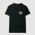 Bells Beach - Ondas do Tour 2024 - comprar online