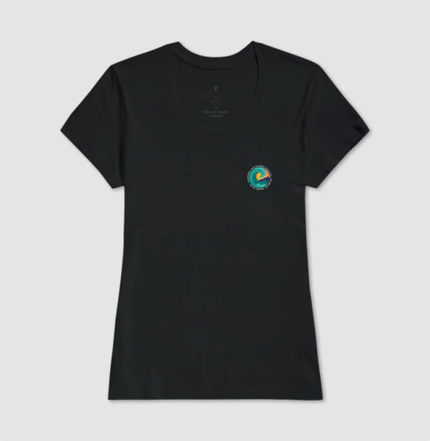 Saquarema Brasil I - Ondas do Tour 2024 - comprar online