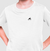 Tubarão Cinza - Camiseta Infantil (02 a 14 anos) - comprar online