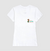 I Wanna Jam It With You. 100% Algodão Natural. - loja online