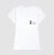 I Wanna Jam It With You. 100% Algodão Natural. - loja online