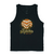 Regata Aloha Style 100% Algodão. Macia e confortável. - comprar online
