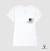 Edição limitada by Art Mudra - Algodão Pima - comprar online