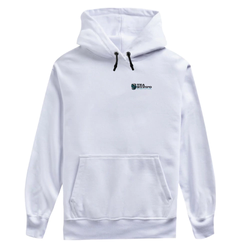 Moletom Teahupo`o - Ondas do Tour 2024 - comprar online