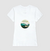 Sunset Dreams - Ondas do Tour 2024 - 100% algodão - comprar online