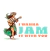 I Wanna Jam It With You. 100% Algodão Natural. - comprar online