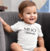 Baby Body Meio Metrinho. Toque macio e Confortável