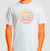 Sunrise Algodão Premium Peruano. Leve e Confortável - comprar online