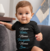 Baby Body Numa Relax Numa Tranquila Numa Boa. - comprar online
