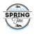 Regata Spring Time 100% Algodão . Toque macio e confortável. - comprar online