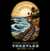 Trestles - Finals - Ondas do Tour 2024 - comprar online