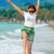 Dive Into Your Dreams Leveza e Conforto - comprar online