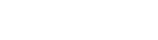 Ocean Way 