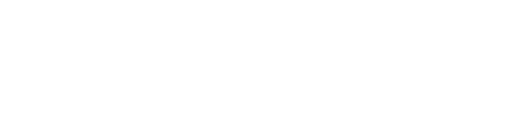 Ocean Way 
