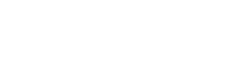 Ocean Way 