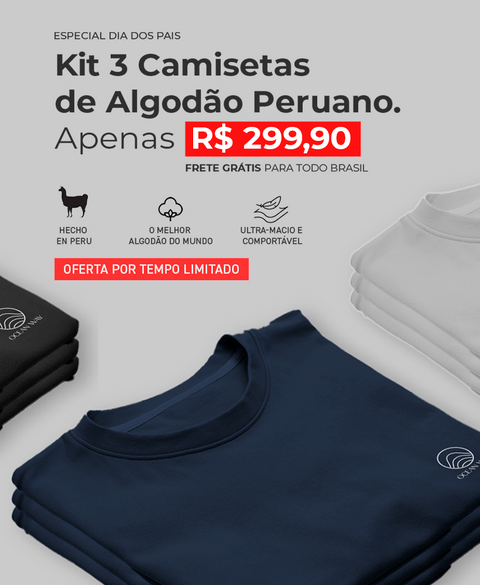 Carrossel 1